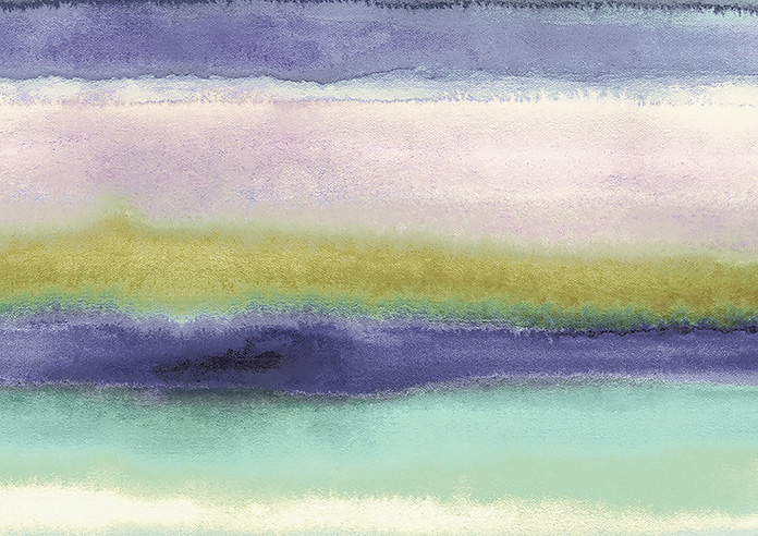Bluebellgray Hebrides, Atlantic - Twist&Fit Roman Blind - Image 7